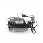 For Audi Q7 , 2007 - 2010 compressor pump 4L0698007 4L0698007B D A air suspension parts