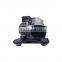 For BMW X5 F15 F85 X6 F16 F86 37206875177 37206868998  37206850555 air compressor