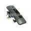 69090-0C040 Japanese Car Plastic Rear Outside Tailgate Door Handle for Toyota TUNDRA 4.7L V8 07/4.0L V6 07-13/4.6L V8 10-13