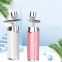 Face Handheld Portable Rechargeable wireless Nano Spray Water Replenisher