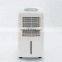 50L/D basement dehumidifier