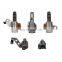 U140E U240E U241 Transmission Solenoid Kit 5pcs for Lexus Toyota
