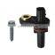 Crankshaft Position Sensor for ACDelco GM 12613030