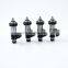 4*Fuel Injectors Fit For Suzuki GSXR 600-750 1000 Hayabusa GSX1300 15710-24F00
