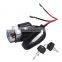 Ignition Switch For Honda CB100 125S CL70 90 100 100S 125S CT90 S90 SL100 125