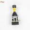 Best quality Sc200/200 Construction Passenger Hoist parts Joystick