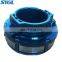 Clutch release bearing 3151000395 3151152102 for city bus