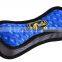 Wholesale High Quality Oxford Fabric Pet Chew Toys For Dog