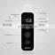 Newest pet training device  remote dog training collar dog training bark collar