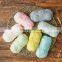 Yarncrafts Baby Hand Knitting Cotton Yarn Crochet Cotton Blended Wholesale