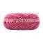 Yarncrafts Baby Hand Knitting Cotton Yarn Crochet Cotton Blended Wholesale