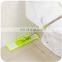 Extendable Microfibre Mop Cleaner Sweeper Wooden Laminate Tile Floor Wet Dry