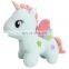 Soft Animal Doll Custom Stuffed Weighted Toy for kids with autism