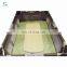 Hot Sale Adult Underpad
