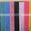 Factory Needle Punched Nonwoven Fabric 3mm 5mm Thick 100% Wool Felt,White Woollen Felt, Industrial Felt