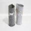 New design single felt wine bottle bag wholesale