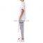 DiZNEW Guangzhou Custom Men Sport Wear Jogger Sweat Pants