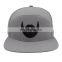 Custom Design Your Own SnapBack Hats Wholesale