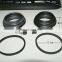 mini truck Brake caliper repair kit for suzuki carry