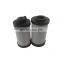 Interchange Replacement 3 Micron 0060R010BN3HC Hydraulic Filter Element