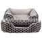 High Strength Factory Supply dog beds for labradors