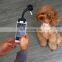 Dog Cat Pet Selfie Stick Tablet Pet Toy