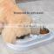 Luxury Smart Auto Automatic Pet Dog Cat Food Water Dispenser Bottle Bowl Pet Feeder