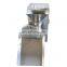 Industrial Commercial Bakery Bread Chapati Pizza Dough Dividing Rounding Machine for Factory