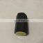 Rexroth Regulating Pressure Reducing Check Valve R900420513 S25A11B