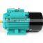 220v 0.55kw 1500rpm single phase electric induction motor