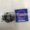 price high precision nsk clutch release bearing 50TKZ3503 50TKZ3301 for hilux vigo 2KDFTV