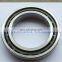 precision 7018C 7018A 7018 A5 TYNSUL P4 cnc spindle angular contact ball bearing nsk bearings size 90x140x24