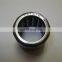 HF series drawn cup roller clutches HF3020 one way needle roller clutch bearing size 30x37x20