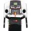 Factory Body fitness equipment home gym life fitness treadmill
