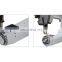 MC 441 DOMESTIC HIGH QUALITY HEAVY DUTY SEWING MACHINE