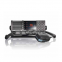 SAILOR 6249 VHF Bote de supervivencia