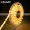 Factory price bicolor strip SMD 5630 led Two Color Flexible LED Strips