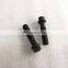 Cummins ISF 2.8 ISF2.8 Engine Connecting Rod Cap Screw 5263944