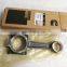 cummins engine forged connecting rod 3901383 3901224 3924350 3971394