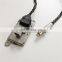 4326862 4326470 2897309 2872945 Cummins engine ISF ISBE 24V NOX Sensor