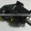 Denison Parker F12 -060-MF-CV parker hydraulic motor pumps for industrial machinery
