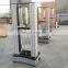 Seat belt tensile strength testing machine 10KN