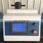ZXQ-1 Water Cooling Automatic Metallography Sample Mounting Presses