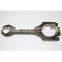 Fit for DEUTZ f4m2012 BF4M2012 F6m2012 BF6M2012 connecting con rod