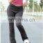 Air mini home walker balance exercise stepper/stair climber