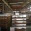 Factory Produce Low Price Nickel Base Alloy Inconel 600 Sheet