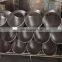 31254 253MA alloy steel elbow reducer