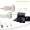 MY-A023J Linear or convex USB wireless probe portable ultrasound probe color doppler handheld portable ultrasound machine