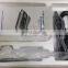 MY-S130D physiotherapy and rehab ultrasound shock wave therapy equipment