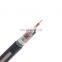 10mm copper power cable